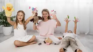 Почемучка
