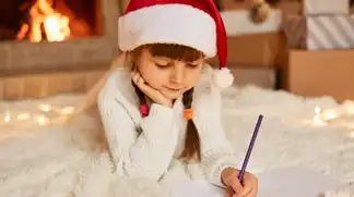 Новогодний вернисаж