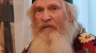 Художник