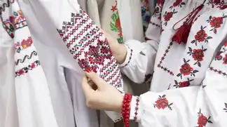 узоры