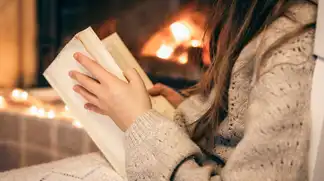 Книга за корм