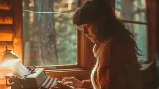 Легенды и книжные тайны Выборгского района