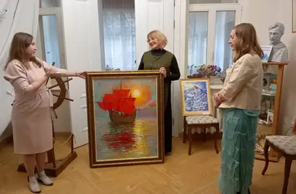 [object Event]