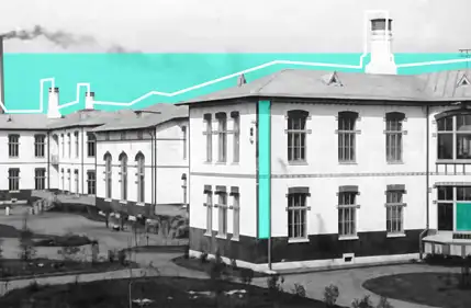 Санкт-Петербургский государственный педиатрический медицинский университет