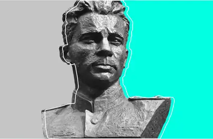 Противоречия командира Александра Маринеско